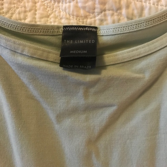 Arden B set - Picture 8 of 8